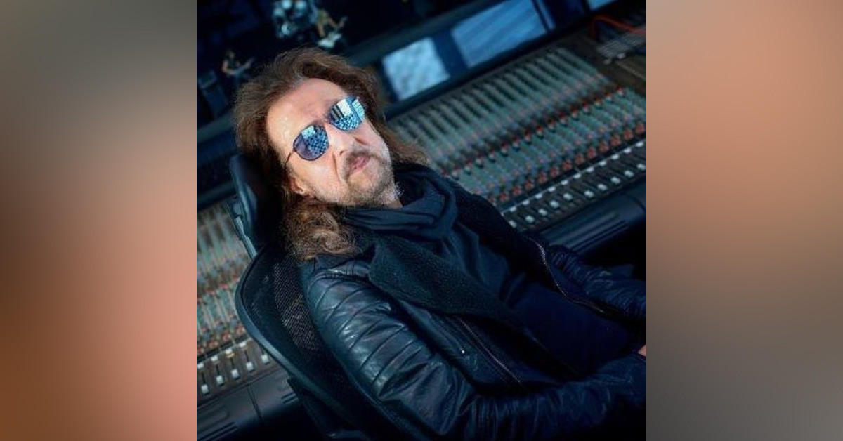 Hastaneden paylaşım yaptı