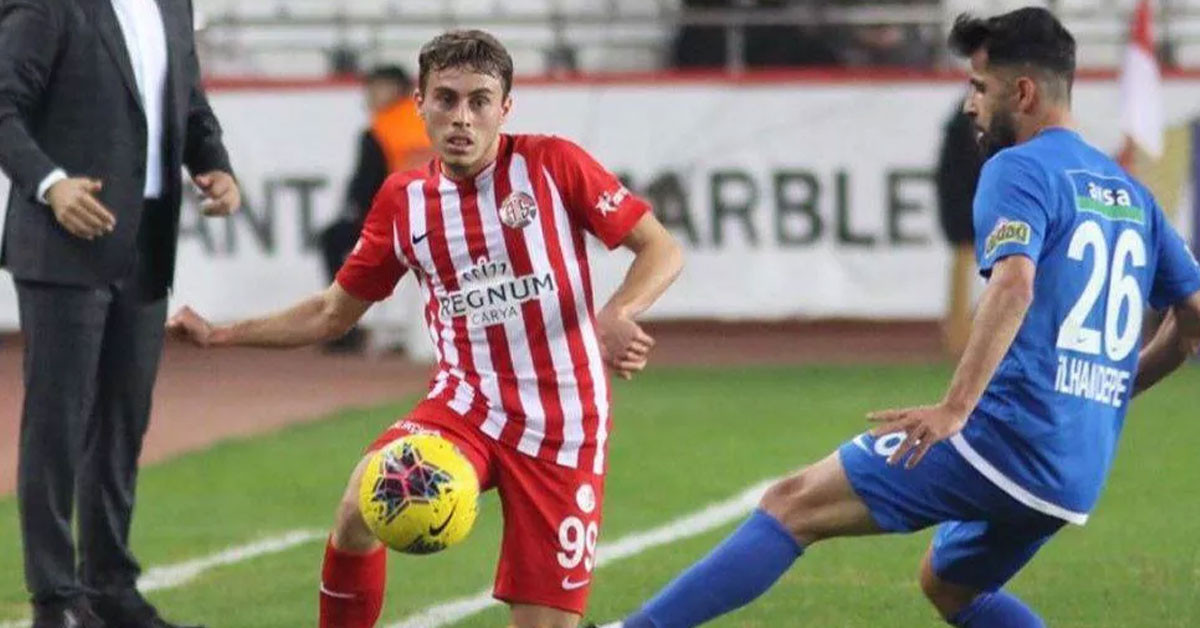 Yakından ilgileniyorlar