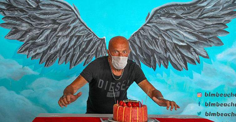 YAŞ FARKI SORUN OLUYOR MU?