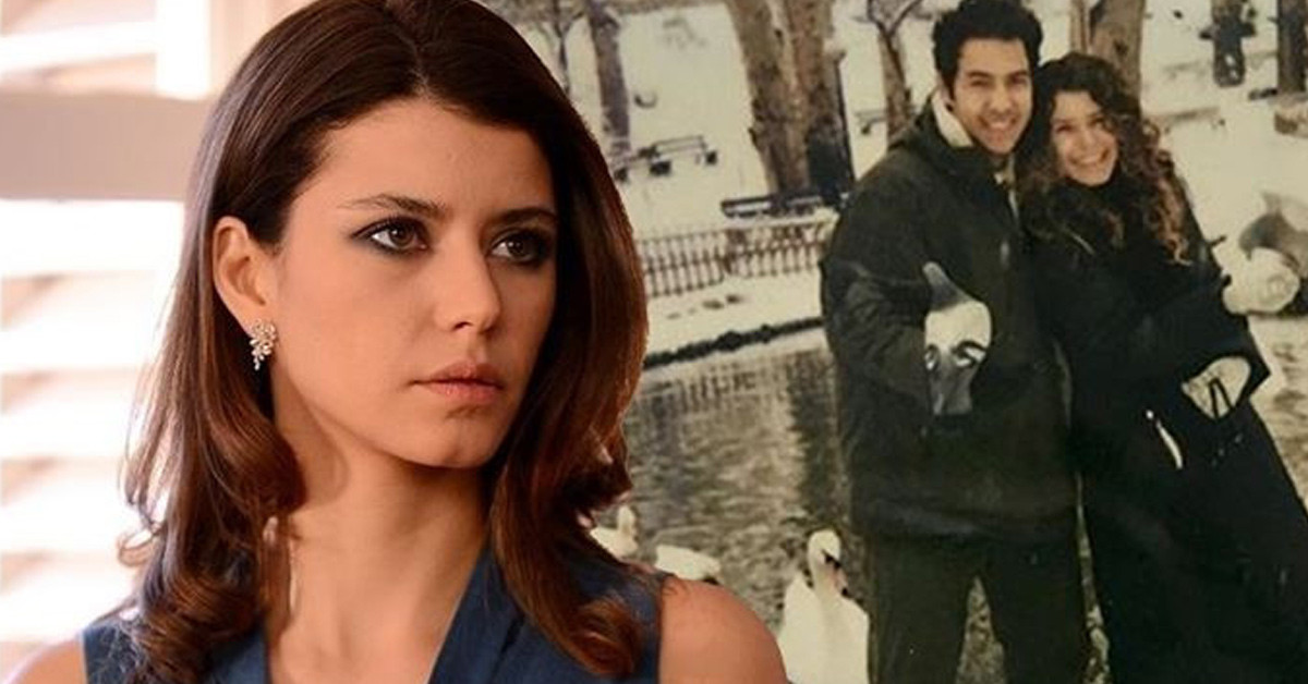 Beren Saat