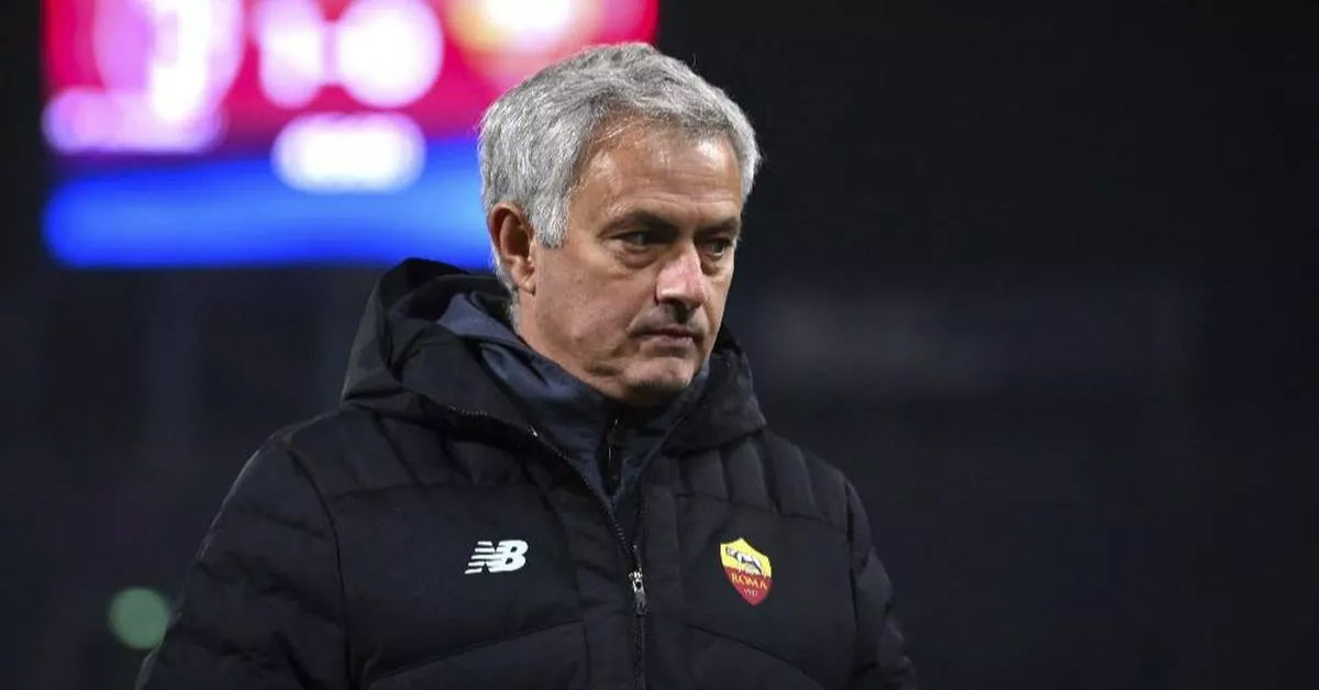 Ünlü teknik adam talimat verdi