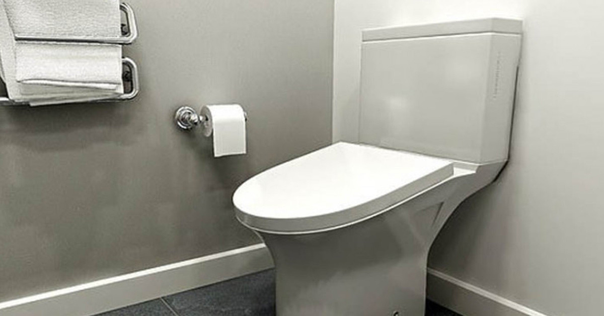 SON DERECE ACI VERİCİ 