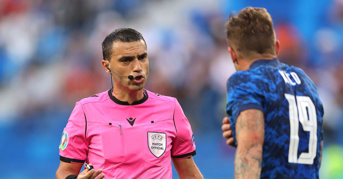 Gözler geleceği ile ilgili vereceği karara çevrildi