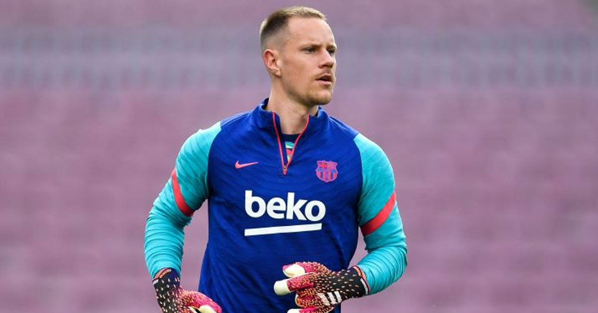 Kaleyi sağlama almak istiyorlar