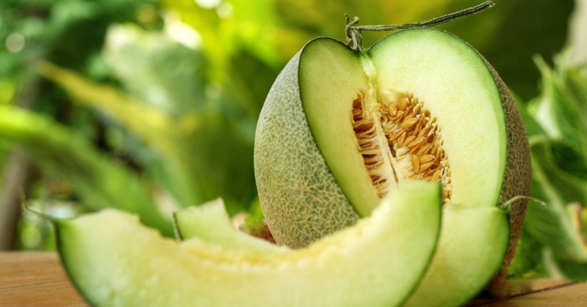 Hastalıklara iyi gelir