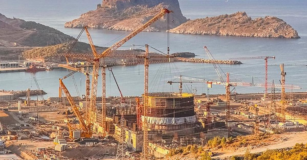 Yüzde 90'nın üzerinde