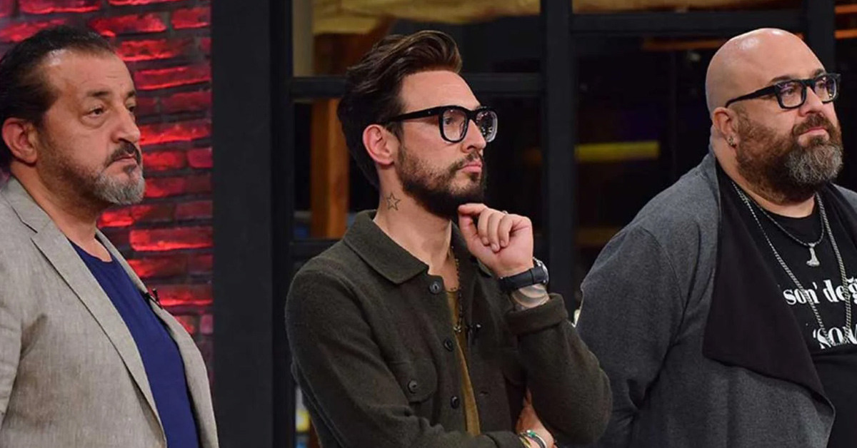 İzleyenler hüzünlendi