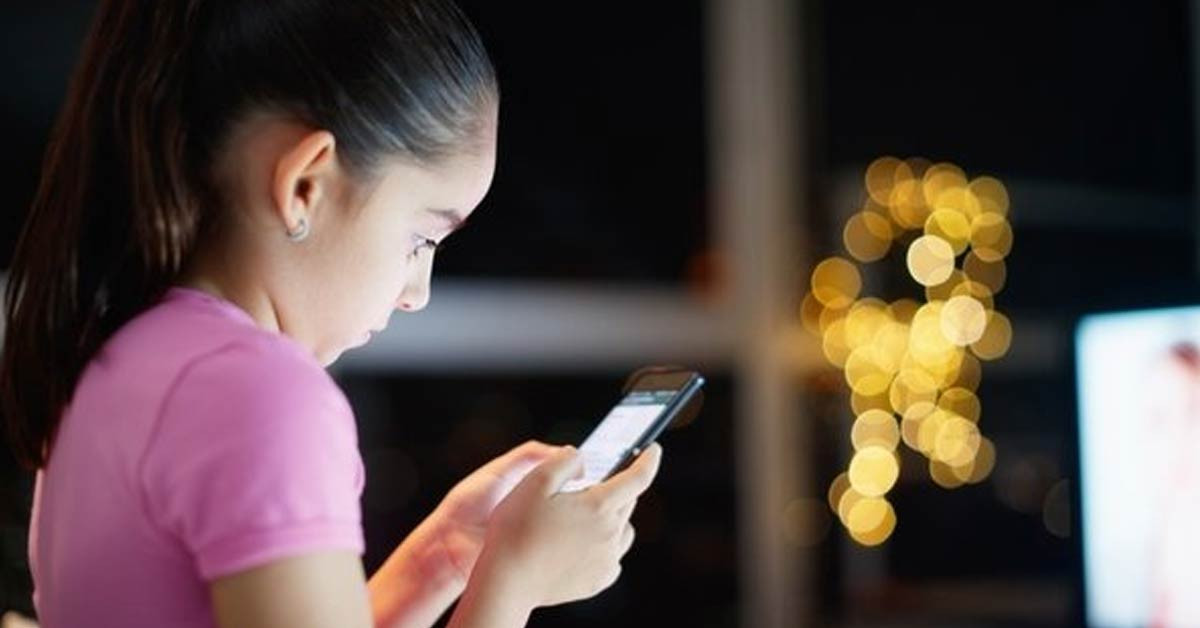 Ergenlikte risk alma eğilimi daha yüksek 