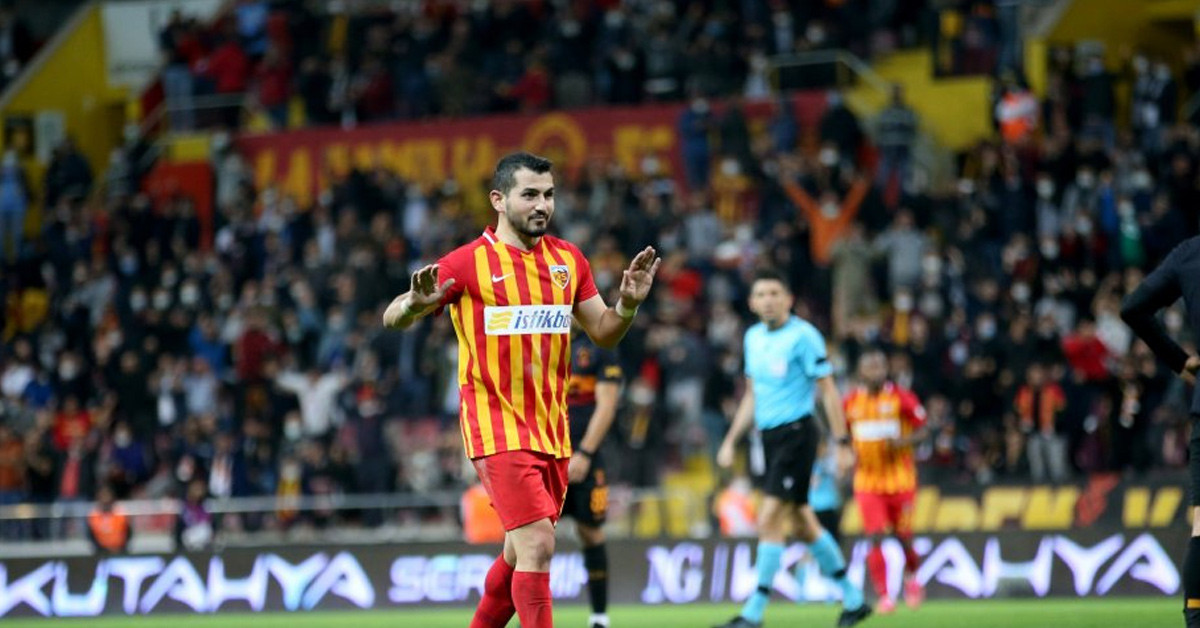 Emrah Başsan'ın Boyu Nedir?