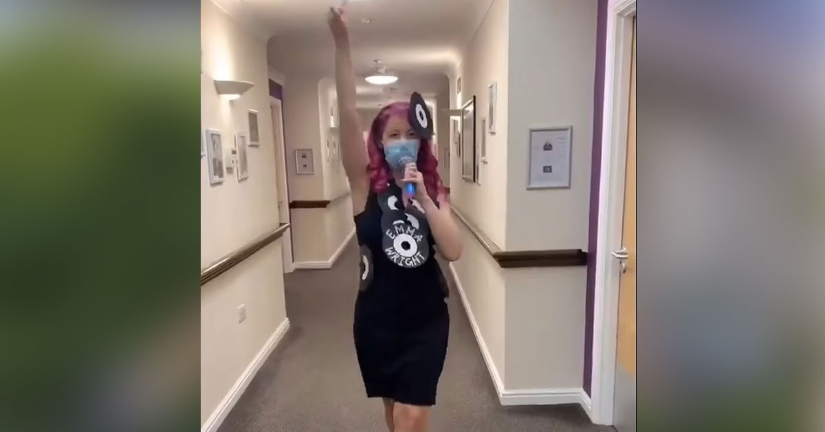 Gerçek hemen ortaya çıktı