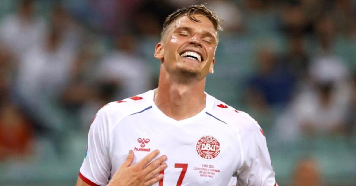 Yurt dışında büyük ses getirdi