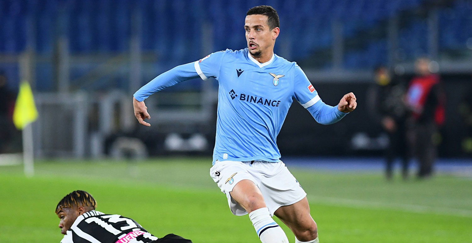 Önemli gelişmelerin olması söz konusu