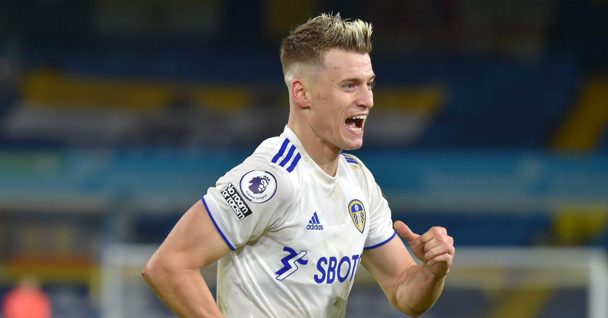 Abdullah Avcı Alioski'yi istiyor