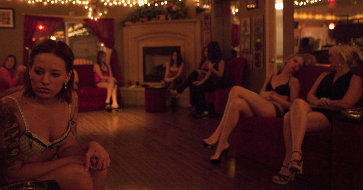 Genç adam hayatının şokunu yaşadı