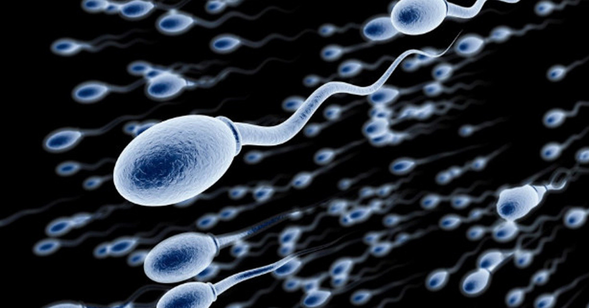 Hamilelik sürecini anlattı