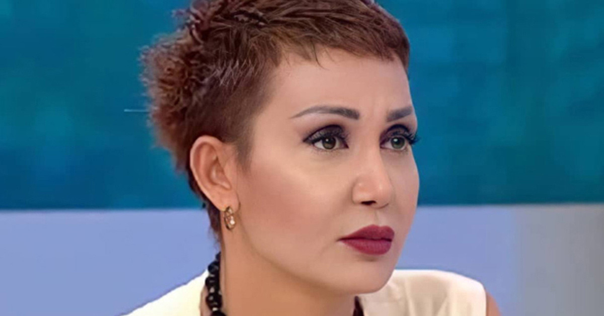 Sosyal medya paylaşımları