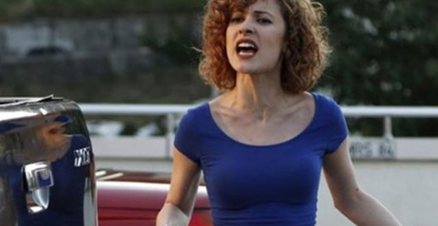 AÇELYA TOPALOĞLU-KENAN ACAR