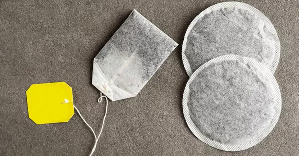 Ayakkabıdaki kötü kokuları yok eder 