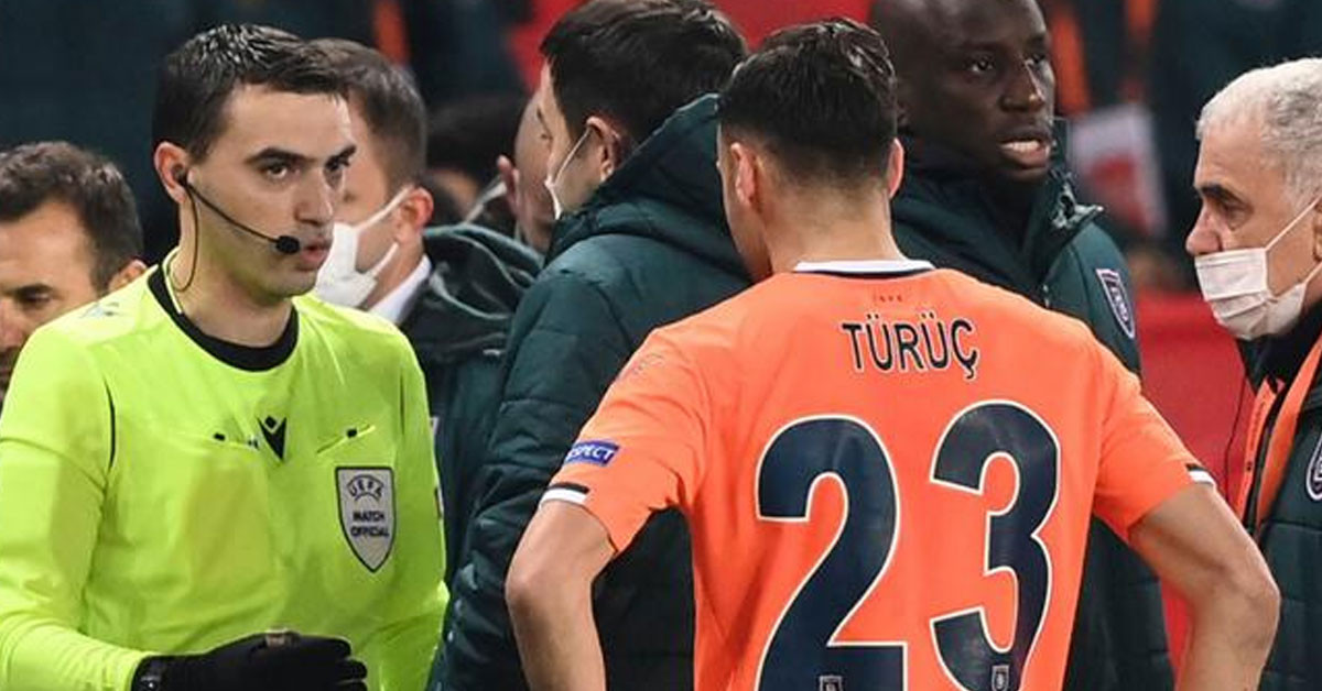 Durumu merakla takip edilmekte