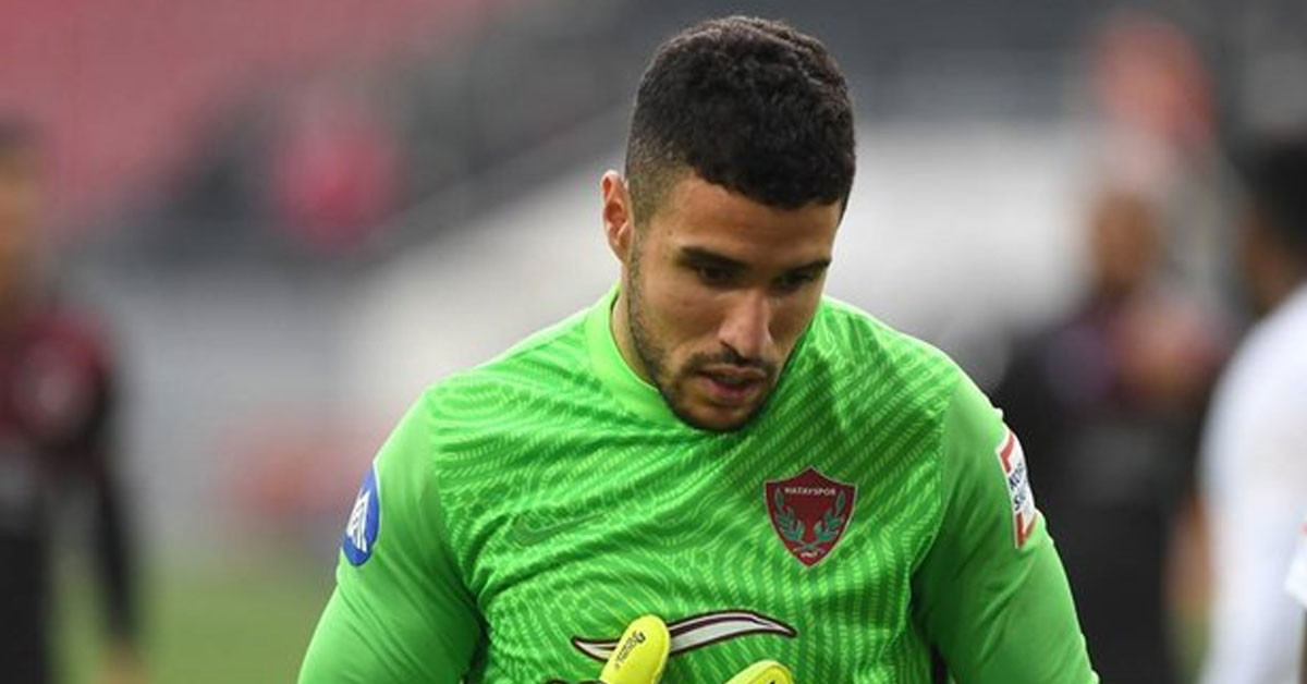 Kritik gelişmeler var