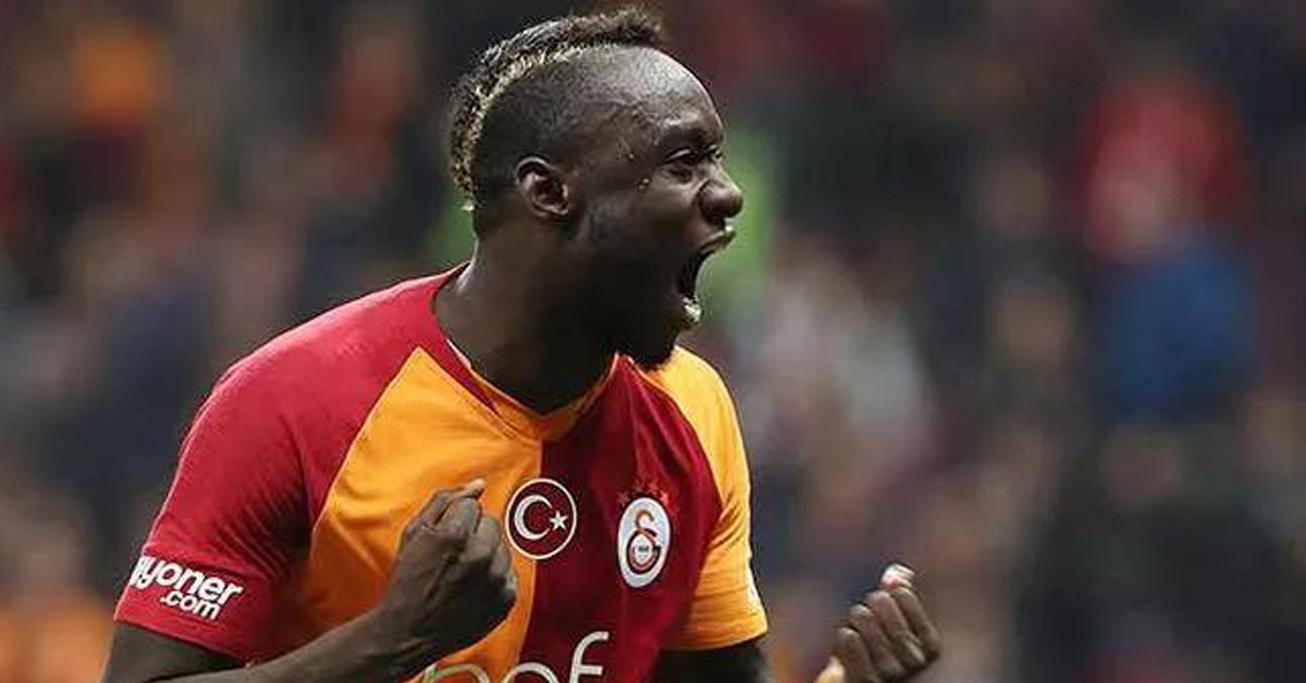 Önemli ayrıntılar geliyor