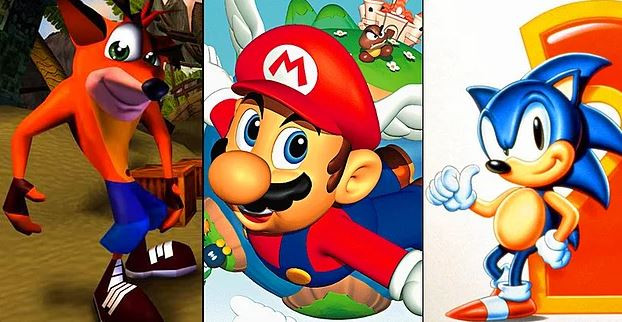 E-spor İçin 90'lar Dönüm Noktası Oldu