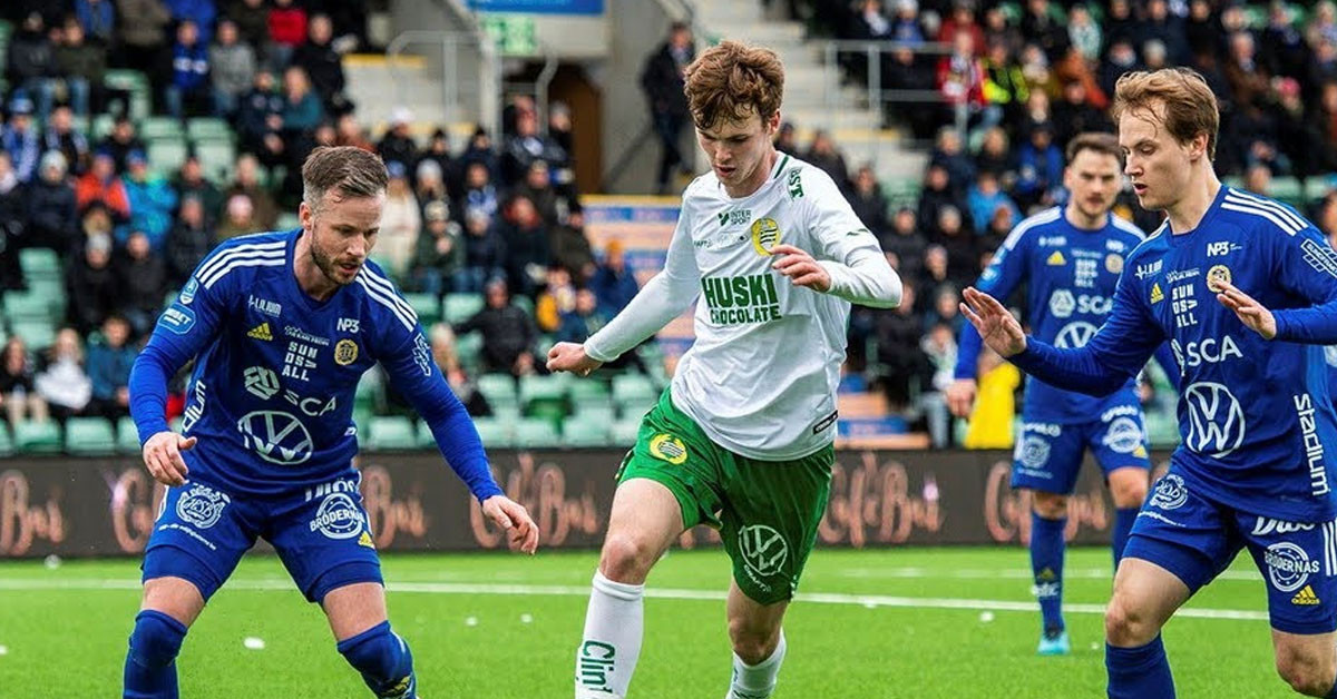 Çok yönlü görev alabiliyor