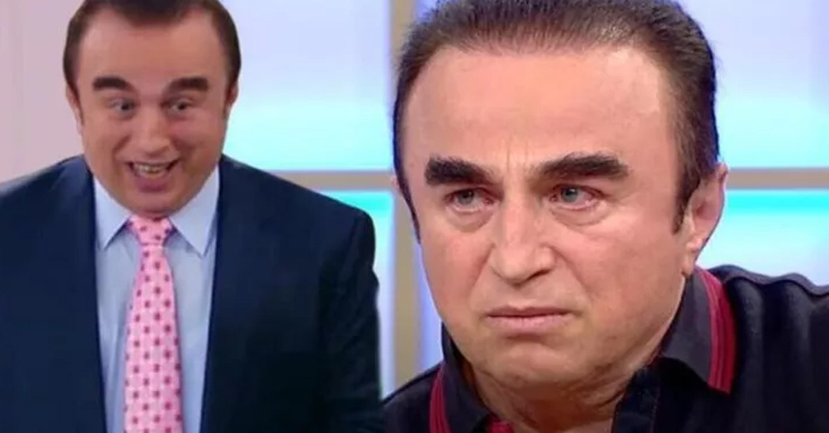 Erotik site açıklaması