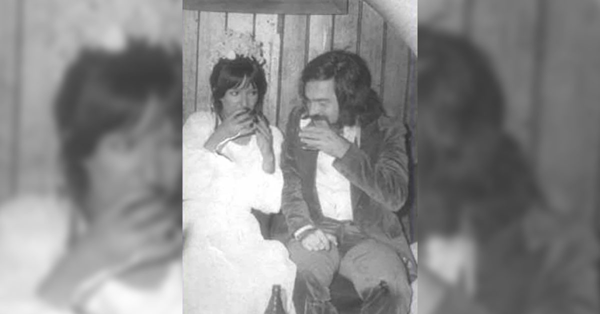  Müjde Ar - Samim Değer