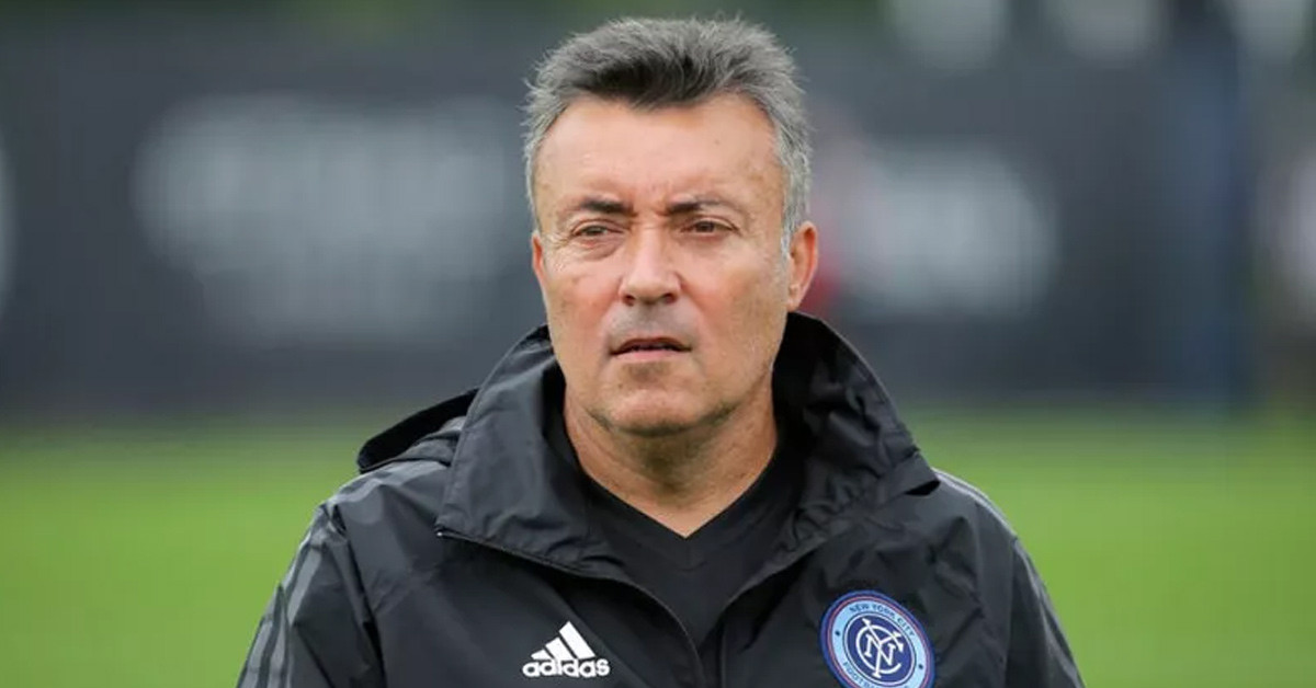 HANGİ TAKIMLARI ÇALIŞTIRDI?