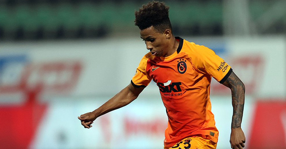 Hangi Mevkide Oynuıyor?