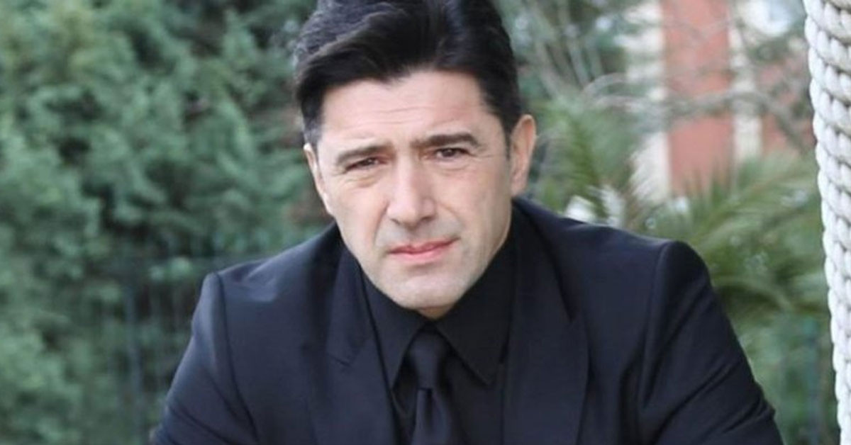 Ak Parti'yi savunuyordu