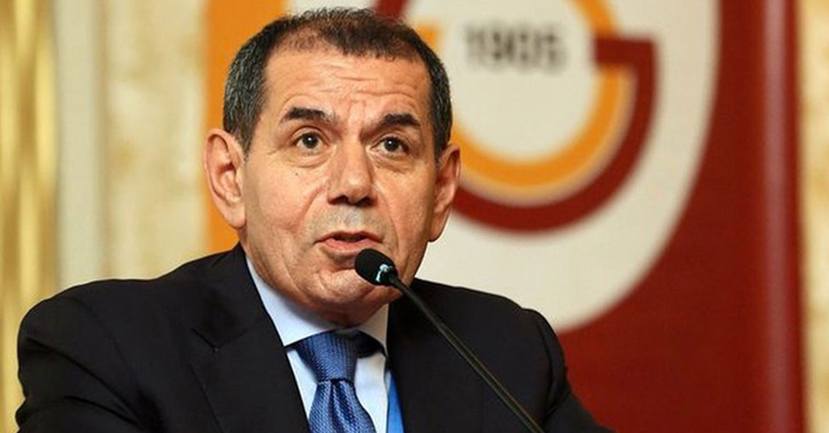 Adaylığını koyacak