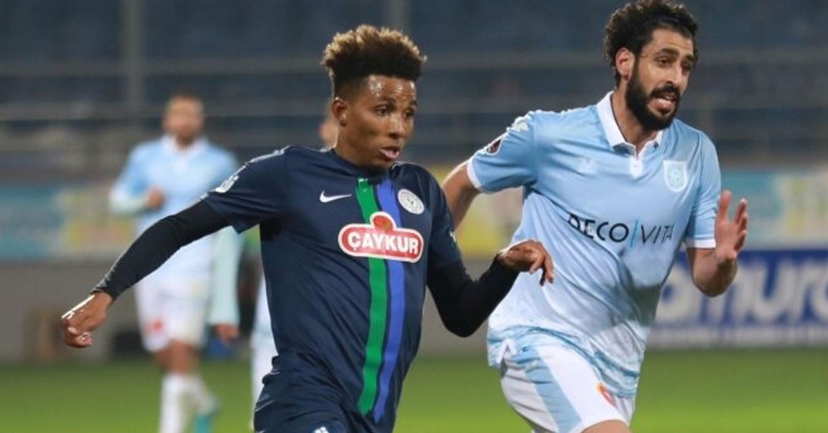 Misilleme yapacaklar