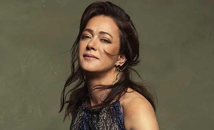 Bennu Yıldırımlar