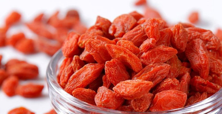 KARACİĞER VE SAFRA KESESİNİ ARINDIRIR