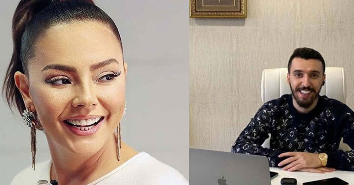 Gerçek ortaya çıktı