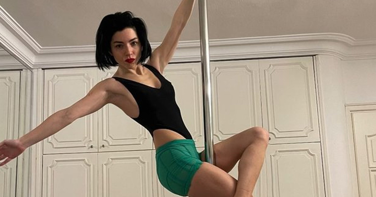 Ünlü oyuncunun rol aldığı diziler