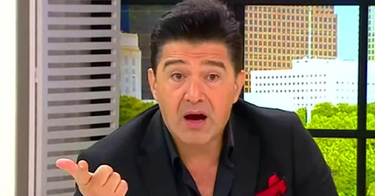 Sosyal medyada gündem oldu