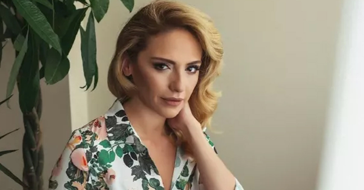 Sinem Öztürk dizileri