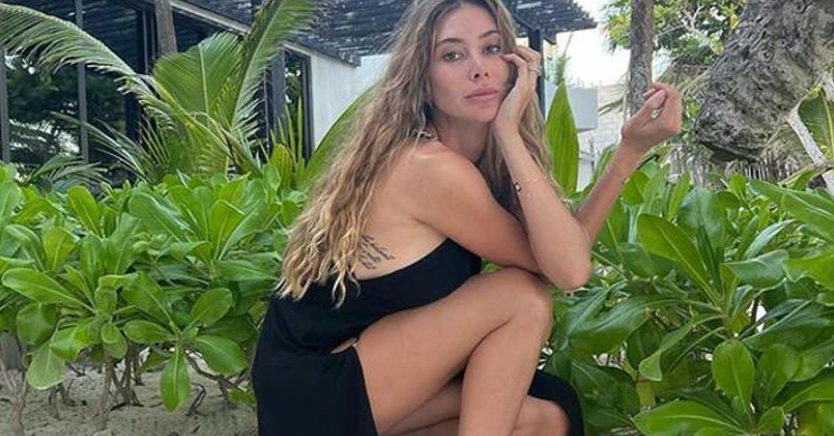 'Allah'a inanmayı...'