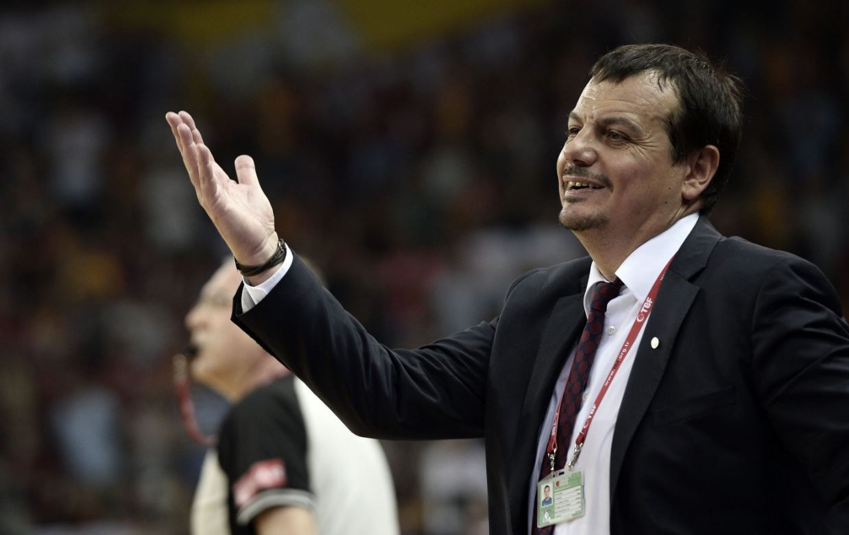 Kariyerinin ilk zamanları