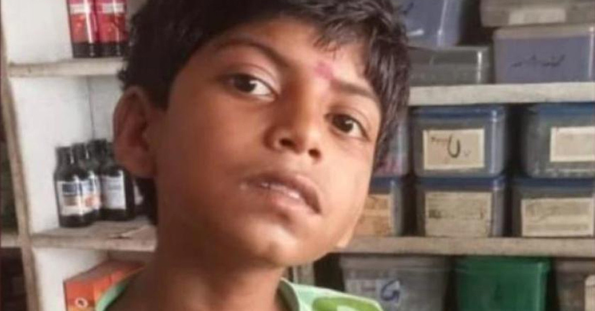 Kuyuda yılan da vardı 