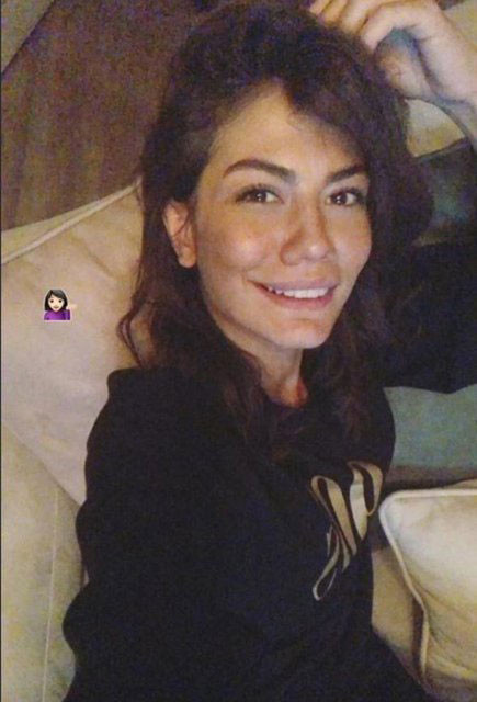 8. DEMET ÖZDEMİR