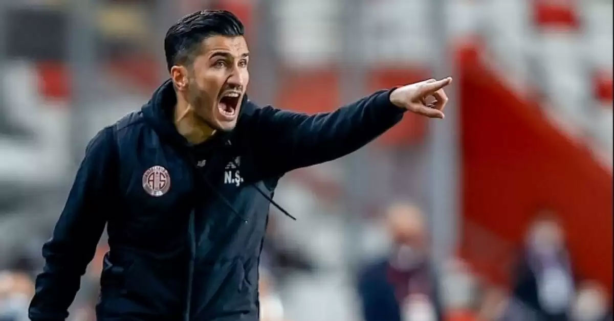 Yaşanan gelişmeler ilgi çekti