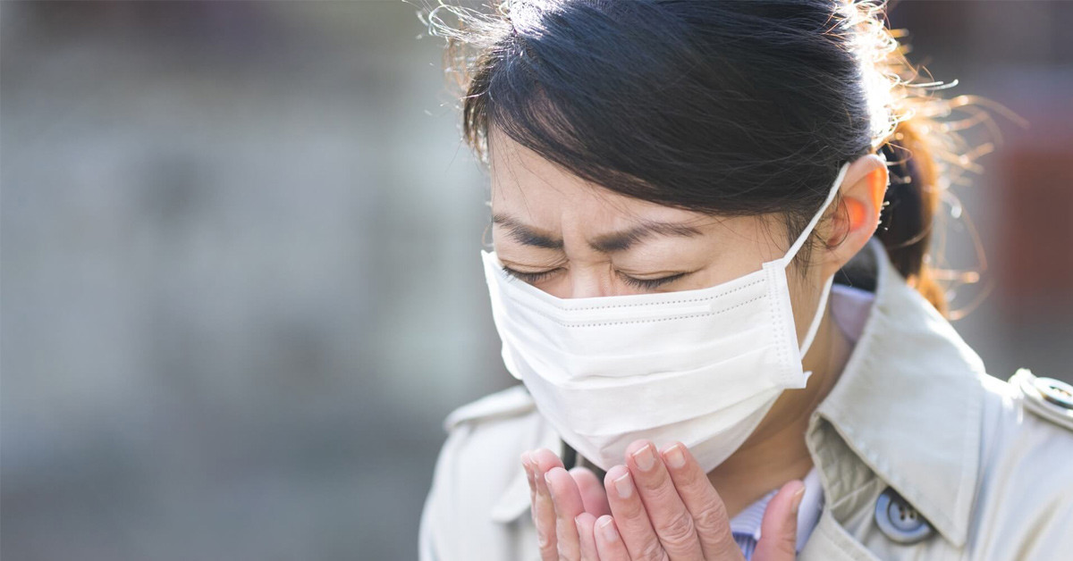 YENİ KARANTİNA SÜRESİ NE KADAR?