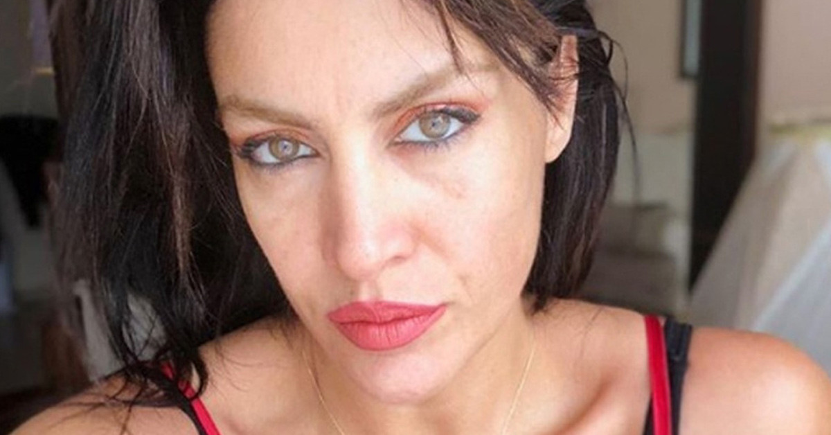 Tekrar gündeme geldi