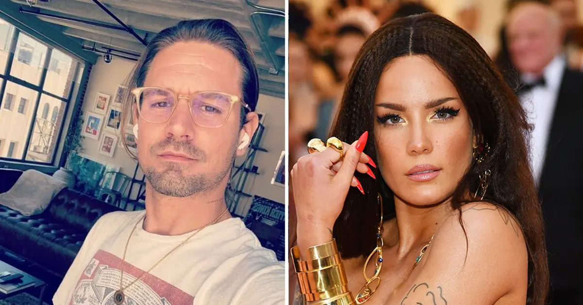 Beğeni yağmuru geldi