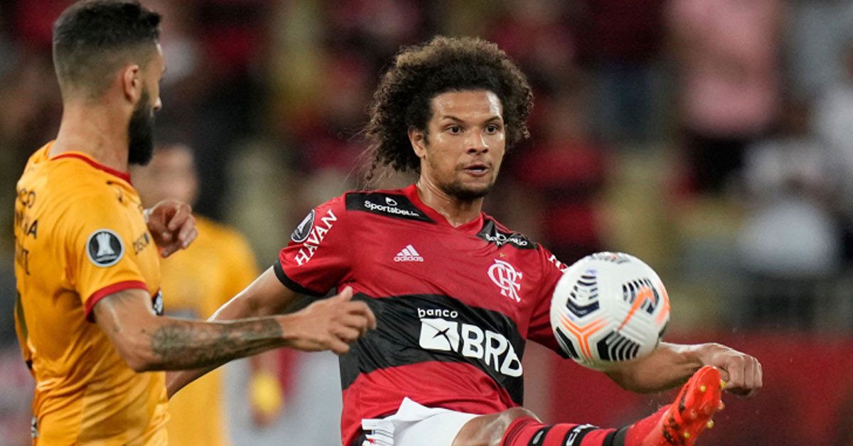 Yoğun mesai harcanıyor