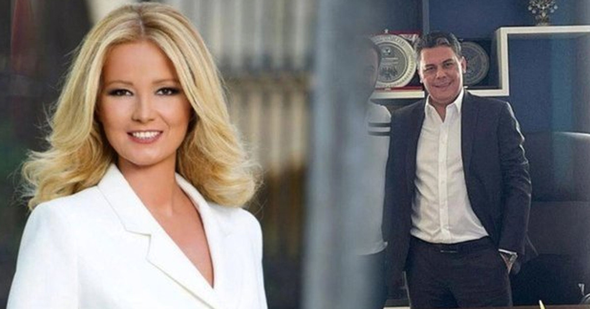 Adana'da görev yapmıştı